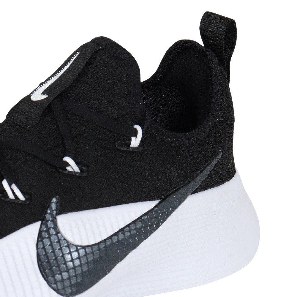 ナイキ（NIKE）（メンズ）ジムシューズ トレーニングシューズ レブロン