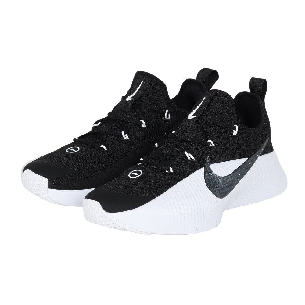 ナイキ（NIKE）（メンズ）ジムシューズ トレーニングシューズ レブロン