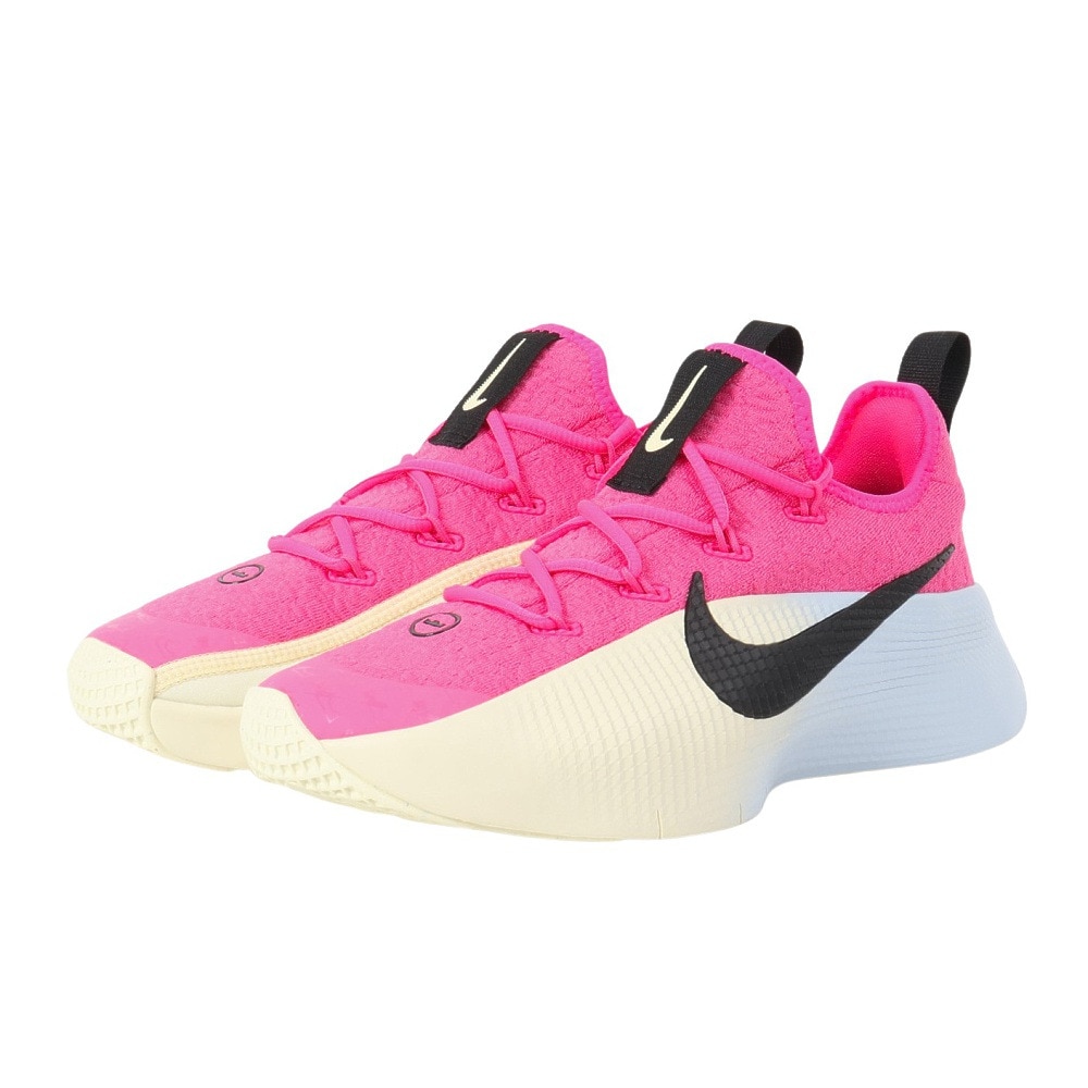 NIKE WV[Y g[jOV[Y u TR 1 FJ6151-602 QVDT 70 KEtBbglXEg[jO