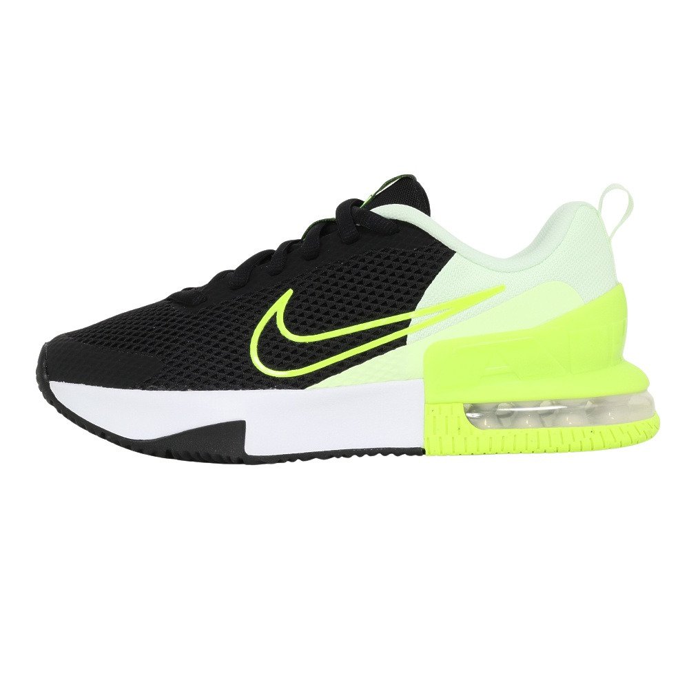 ナイキ（NIKE）（メンズ）ジムシューズ トレーニングシューズ エア