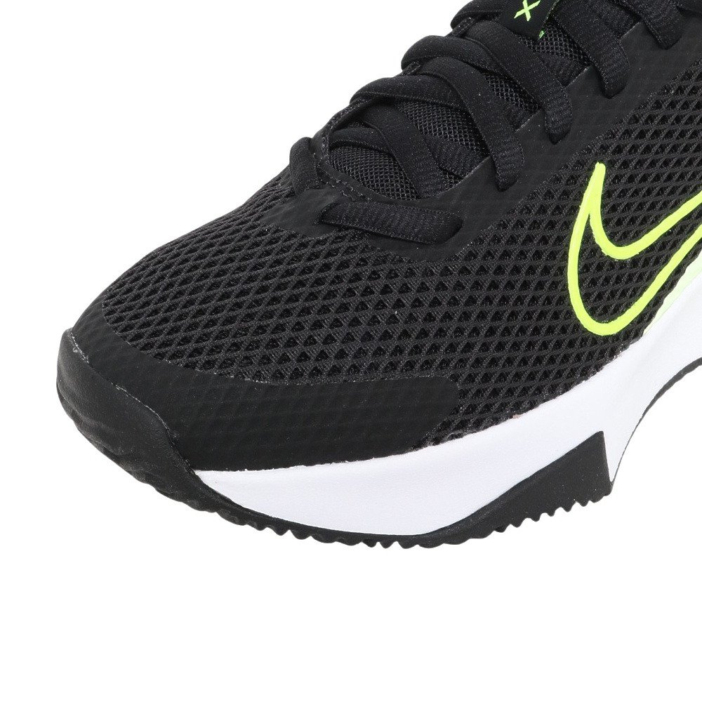新品、正規品‼️NIKEエアマックスアルファトレーナー5‼️サイズ10インチ‼️蛍光グリーン‼️ ナイキ（NIKE）（メンズ）ジムシューズ トレーニングシューズ エア