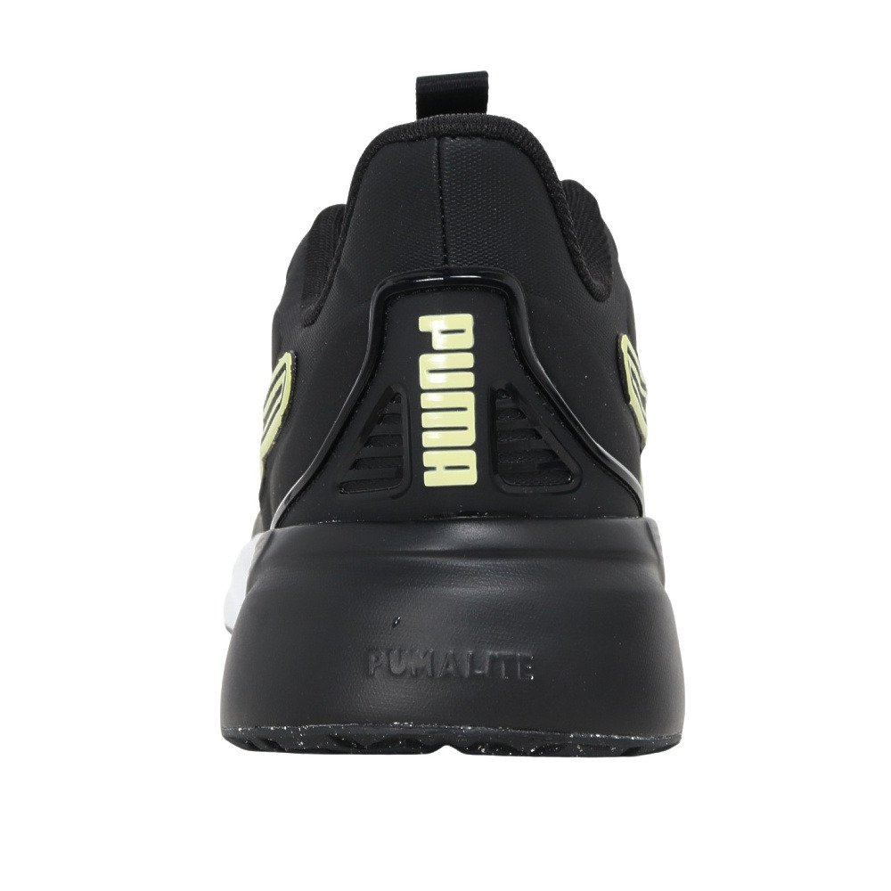 プーマ（PUMA）（メンズ）ジムシューズ トレーニングシューズ ディス
