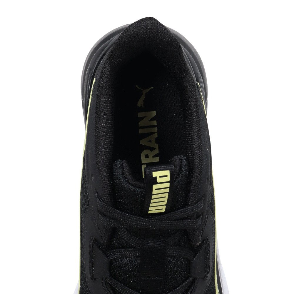 プーマ（PUMA）（メンズ）ジムシューズ トレーニングシューズ ディス