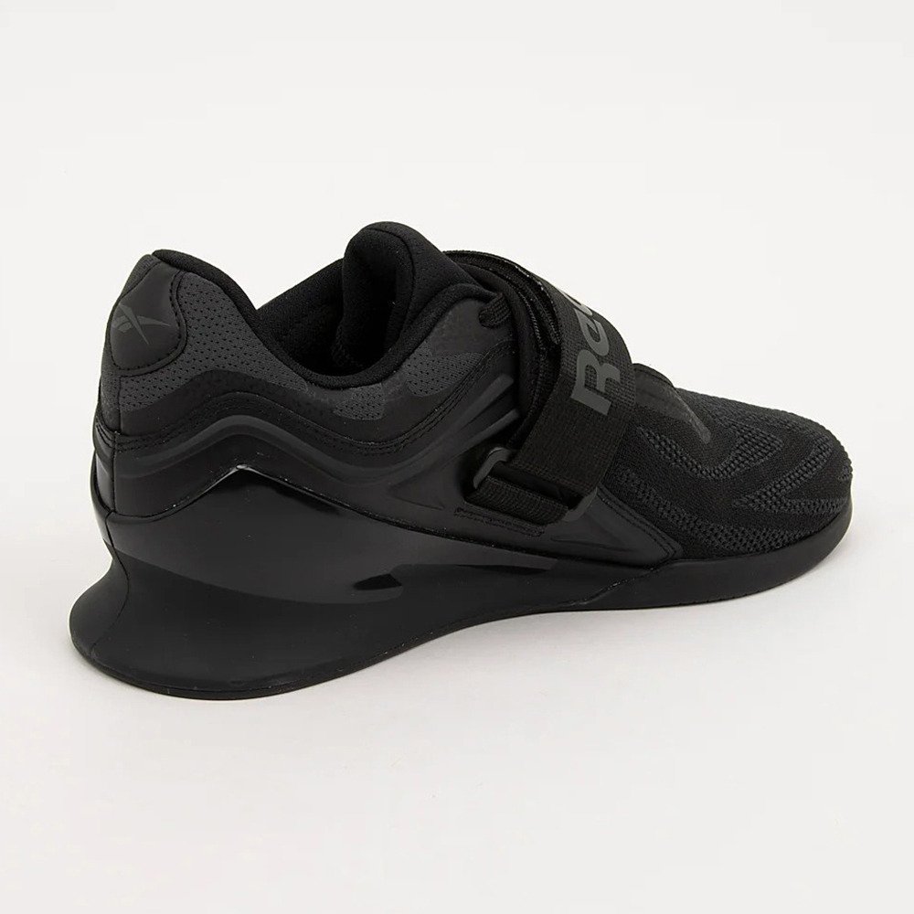 リーボック（REEBOK）（メンズ）ジムシューズ トレーニングシューズ