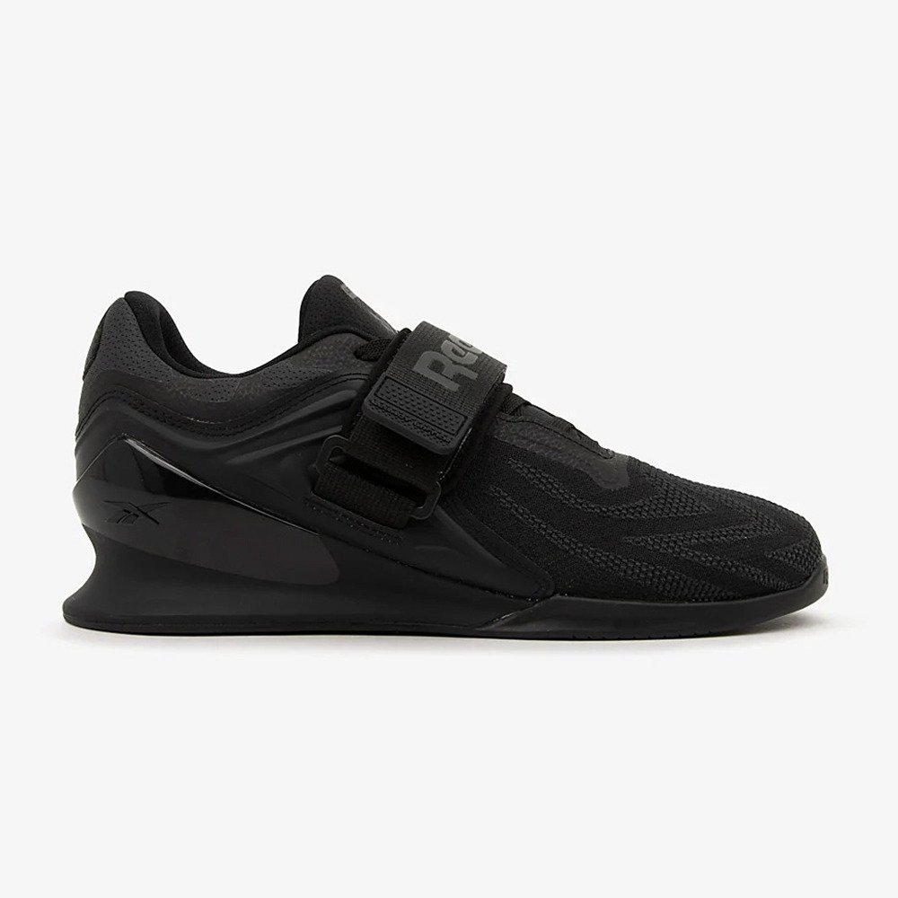 リーボック（REEBOK）（メンズ）ジムシューズ トレーニングシューズ