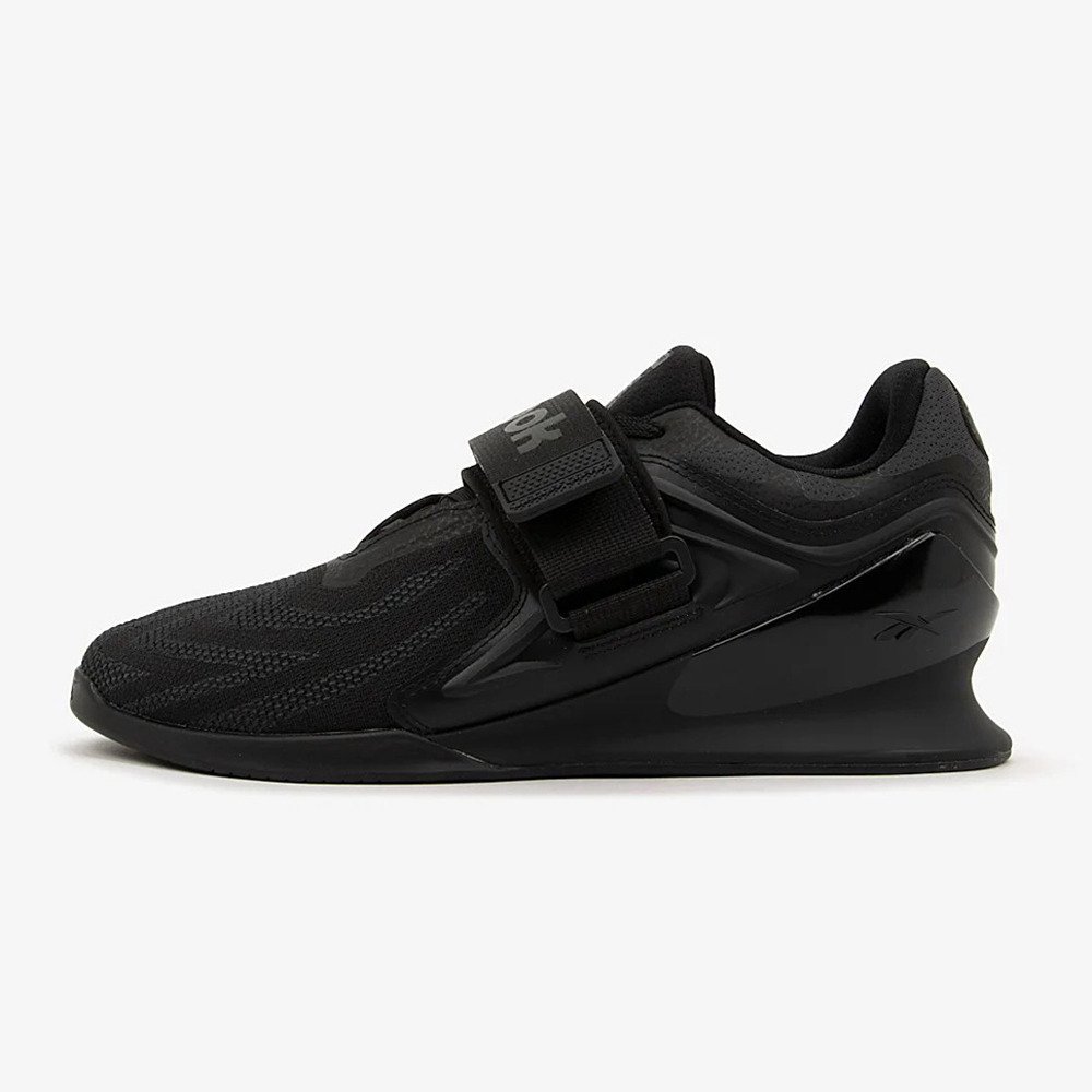 リーボック（REEBOK）（メンズ）ジムシューズ トレーニングシューズ