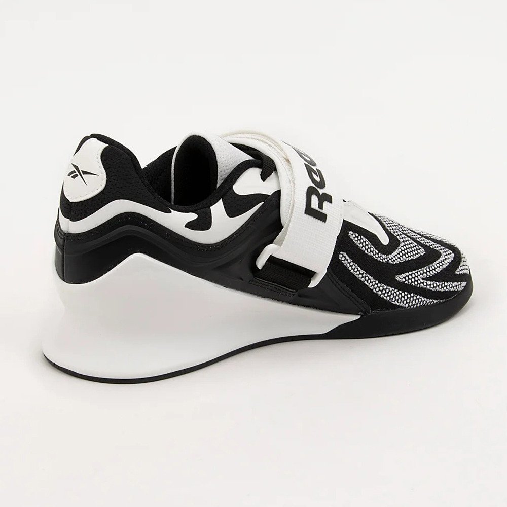 リーボック（REEBOK）（メンズ）ジムシューズ トレーニングシューズ