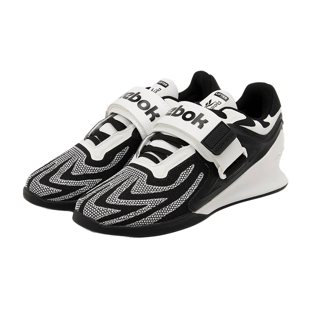 リーボック（REEBOK）（メンズ）ジムシューズ トレーニングシューズ