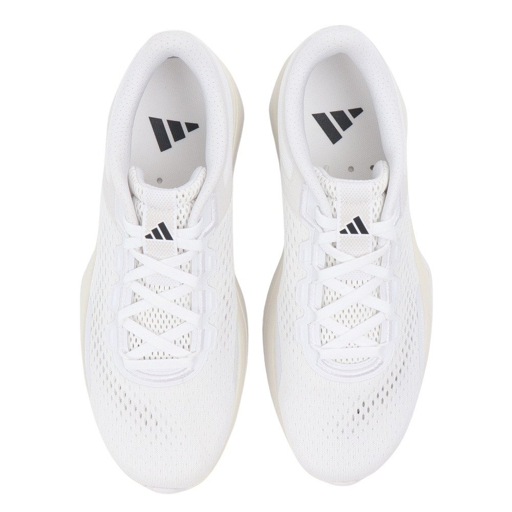 アディダス（adidas）（メンズ）ジムシューズ トレーニングシューズ