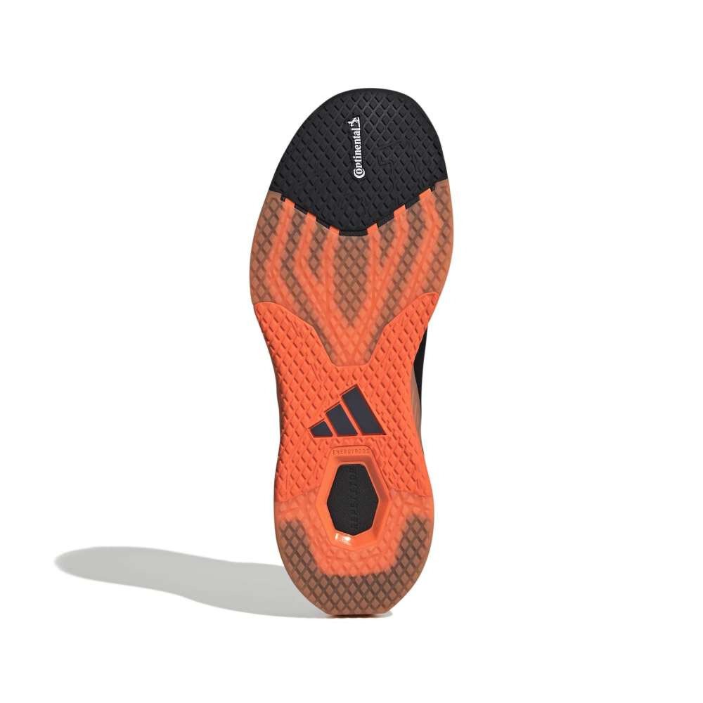 アディダス（adidas）（メンズ）ジムシューズ トレーニングシューズ