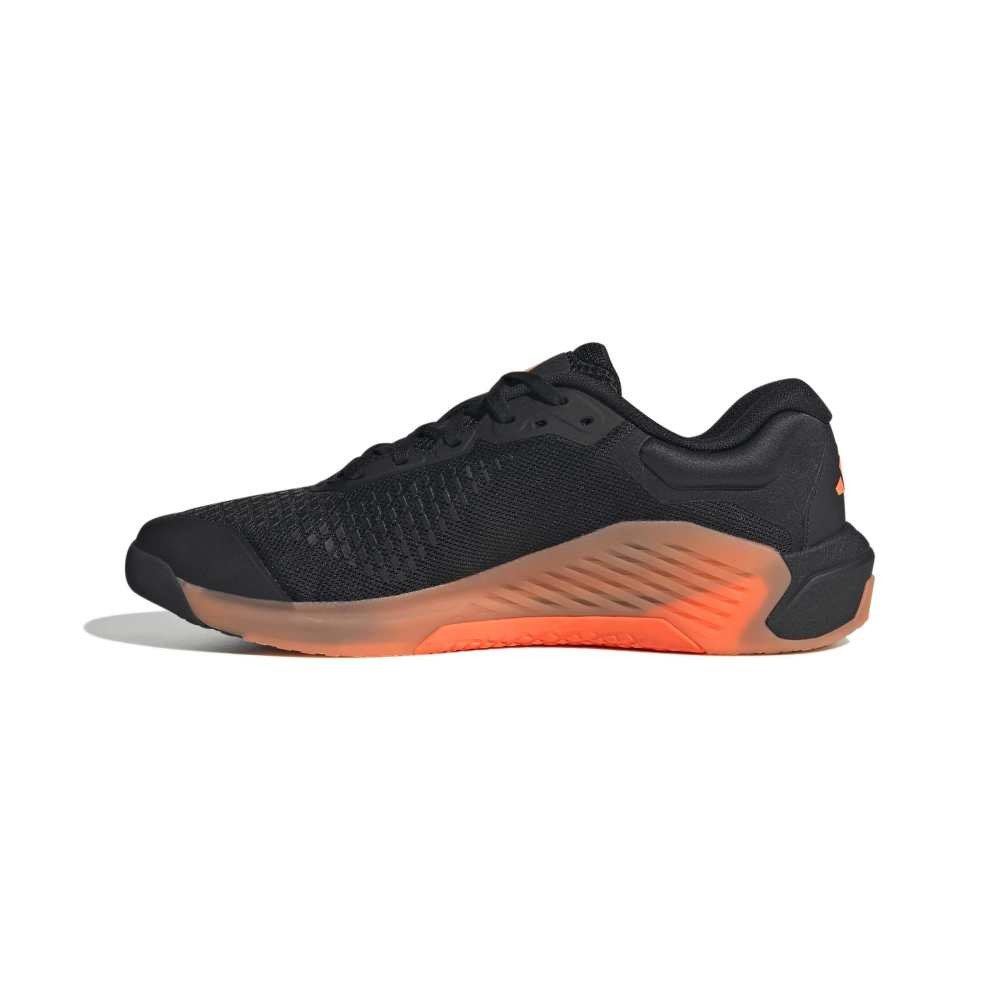 アディダス（adidas）（メンズ）ジムシューズ トレーニングシューズ