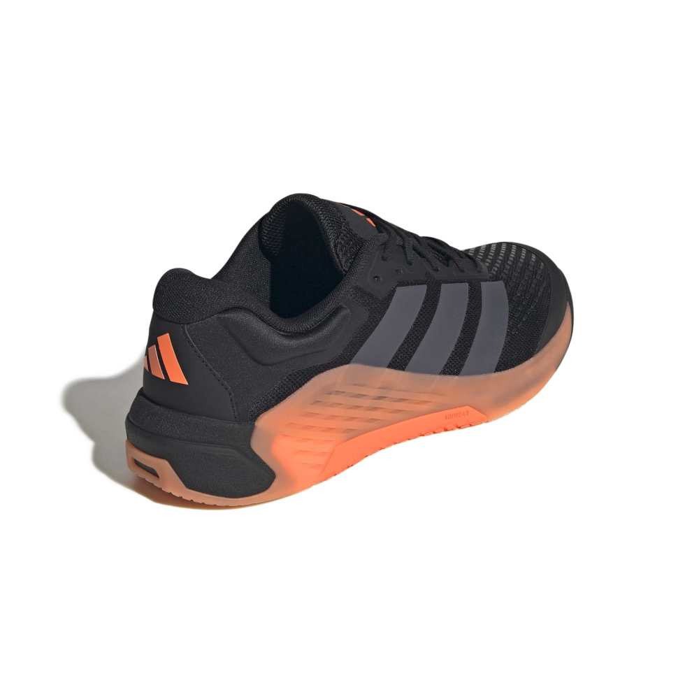 アディダス（adidas）（メンズ）ジムシューズ トレーニングシューズ