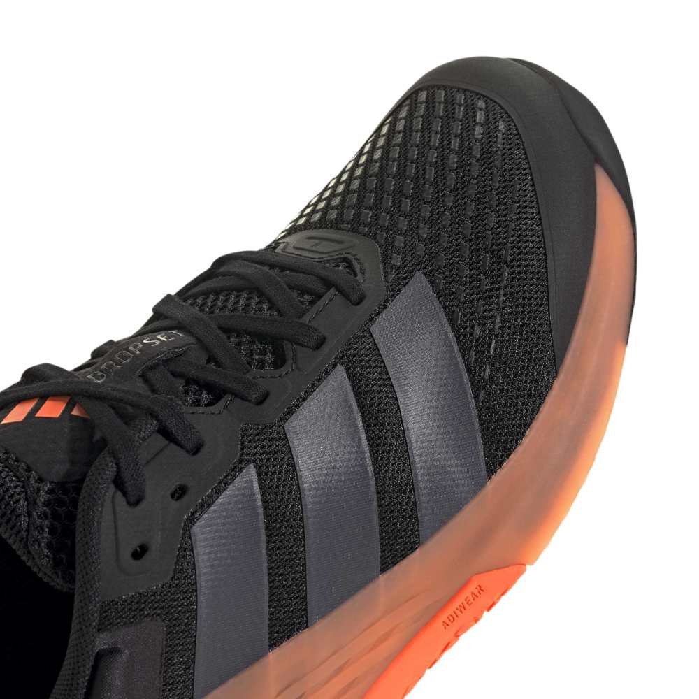 adidas トレーニングセット アディダス（adidas）（メンズ）ジムシューズ トレーニングシューズ