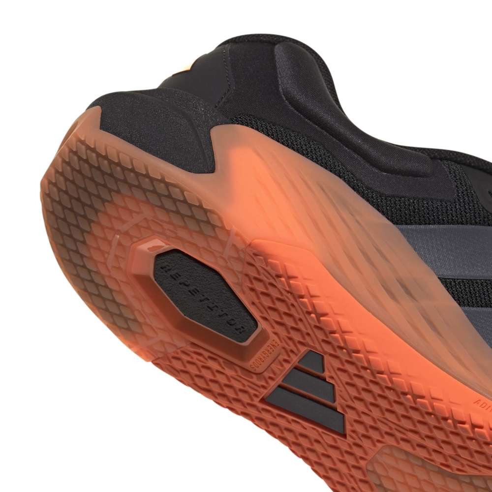 アディダス（adidas）（メンズ）ジムシューズ トレーニングシューズ