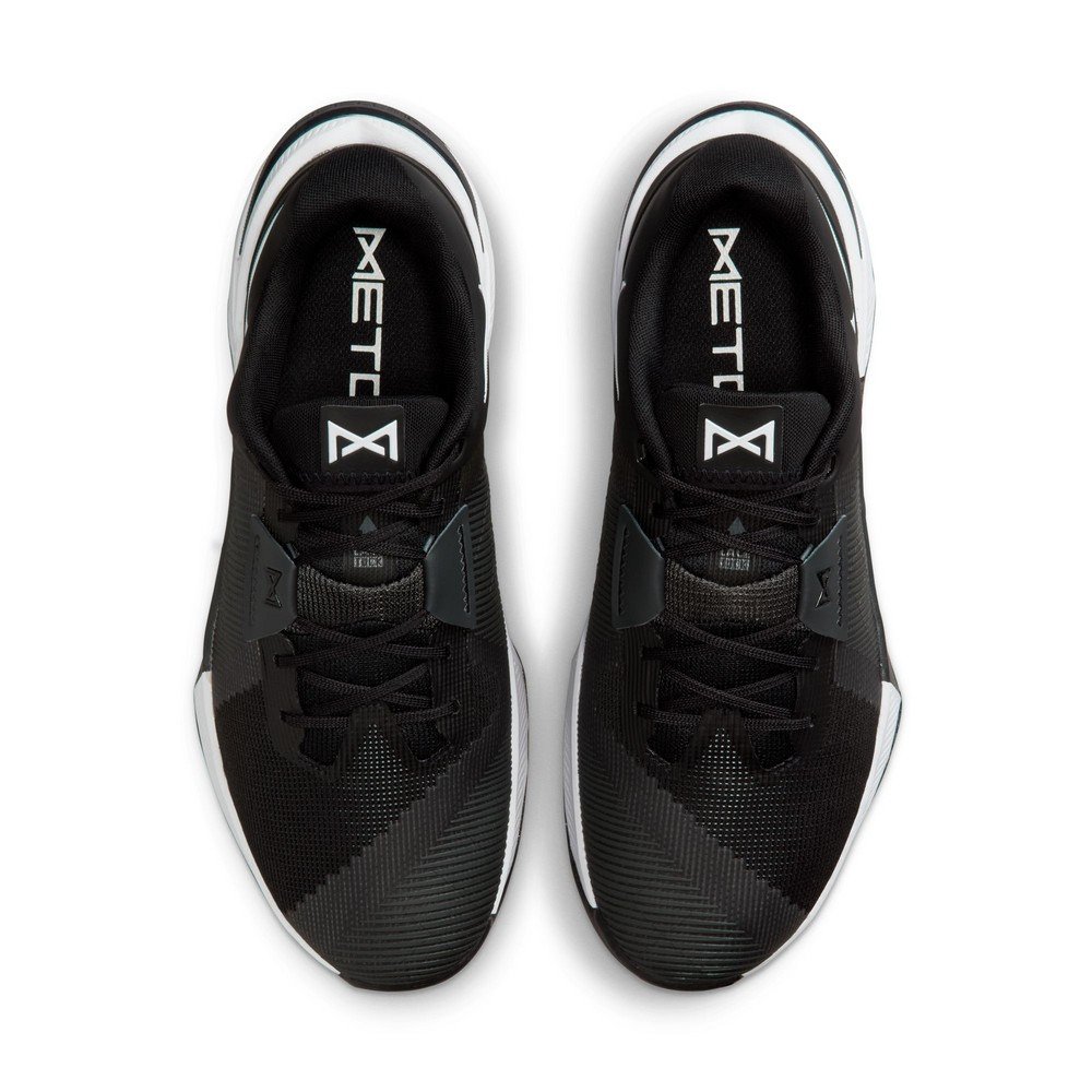 ナイキ（NIKE）（メンズ）ジムシューズ トレーニングシューズ メトコン
