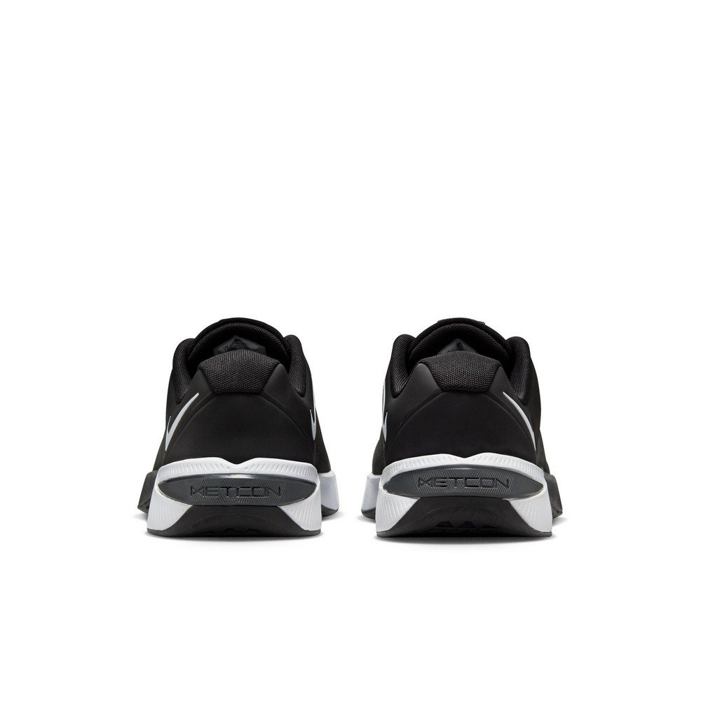ナイキ（NIKE）（メンズ）ジムシューズ トレーニングシューズ メトコン
