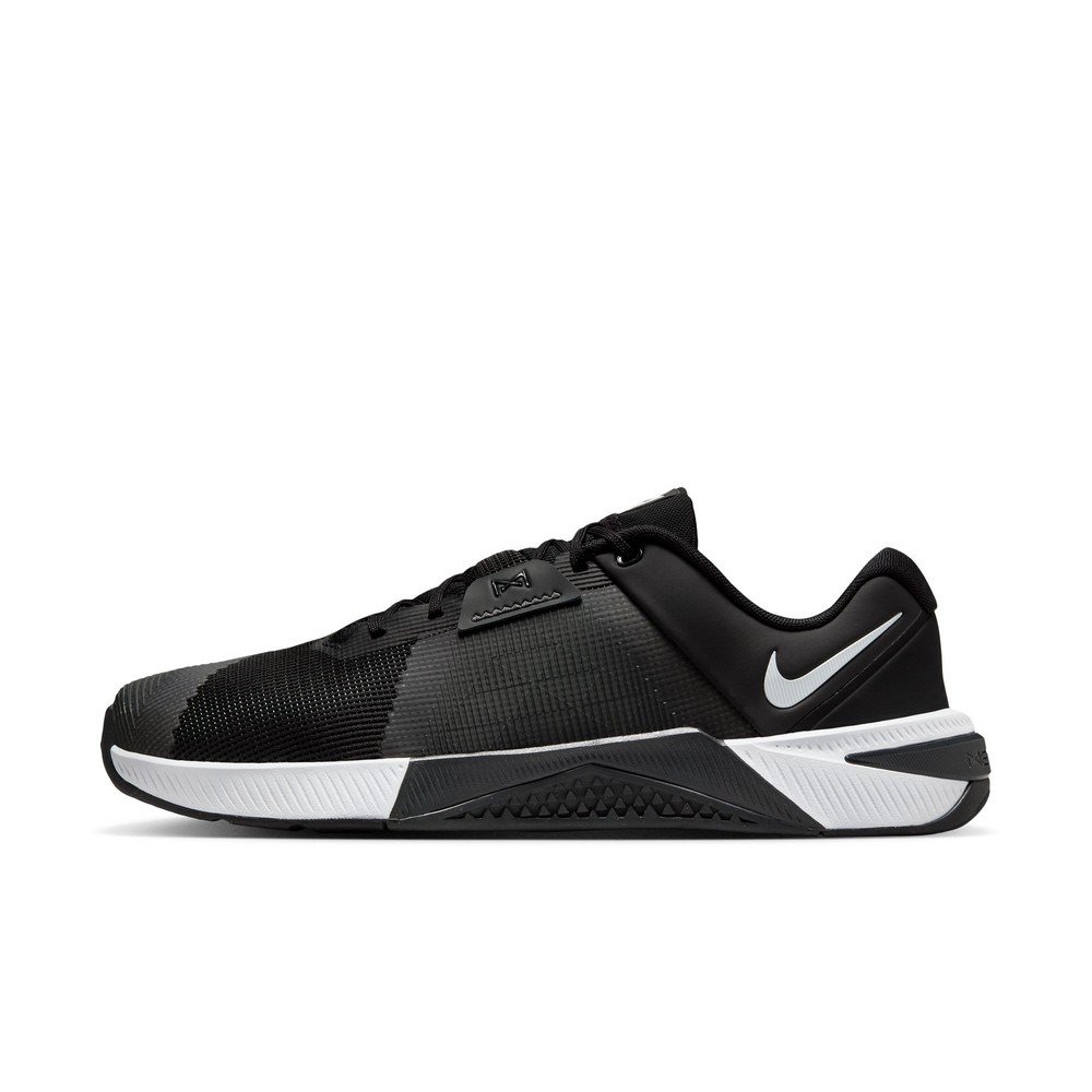 ナイキ（NIKE）（メンズ）ジムシューズ トレーニングシューズ メトコン