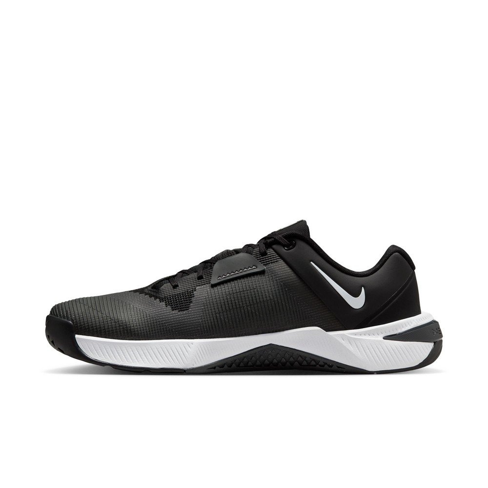 ナイキ（NIKE）（メンズ）ジムシューズ トレーニングシューズ メトコン