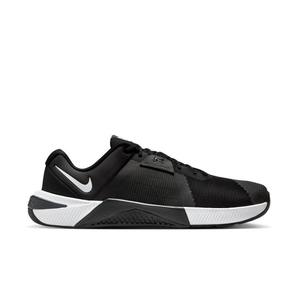 ナイキ（NIKE）（メンズ）ジムシューズ トレーニングシューズ メトコン