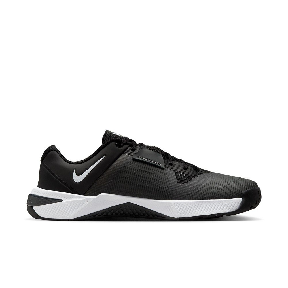 ナイキ（NIKE）（メンズ）ジムシューズ トレーニングシューズ メトコン