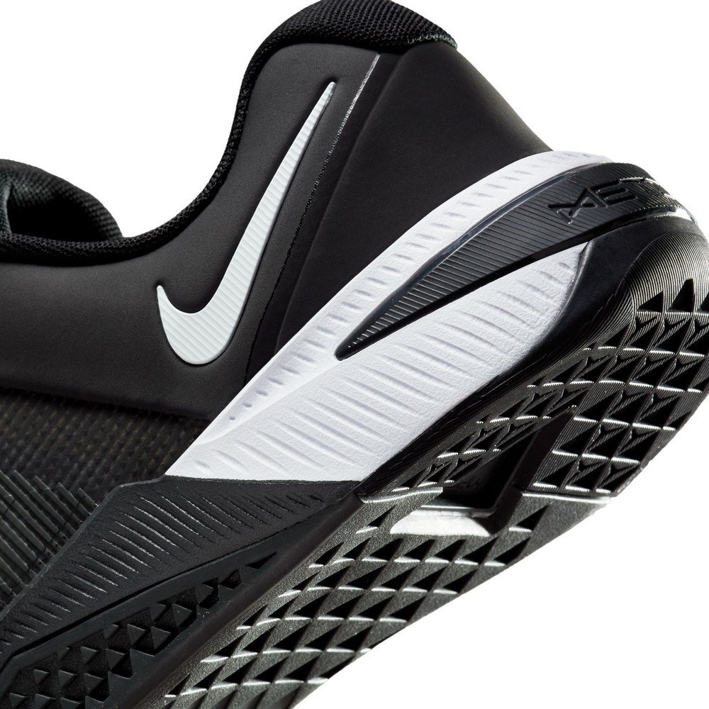 ナイキ（NIKE）（メンズ）ジムシューズ トレーニングシューズ メトコン