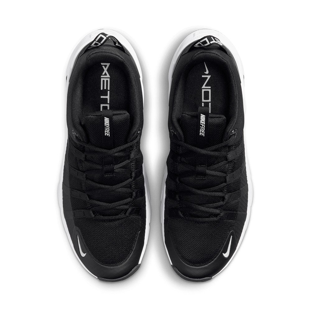 ナイキ（NIKE）（メンズ）ジムシューズ トレーニングシューズ フリー