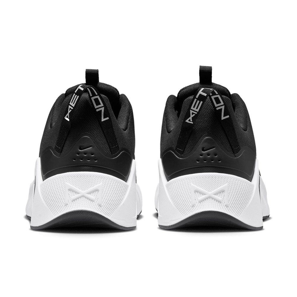 ナイキ（NIKE）（メンズ）ジムシューズ トレーニングシューズ フリー