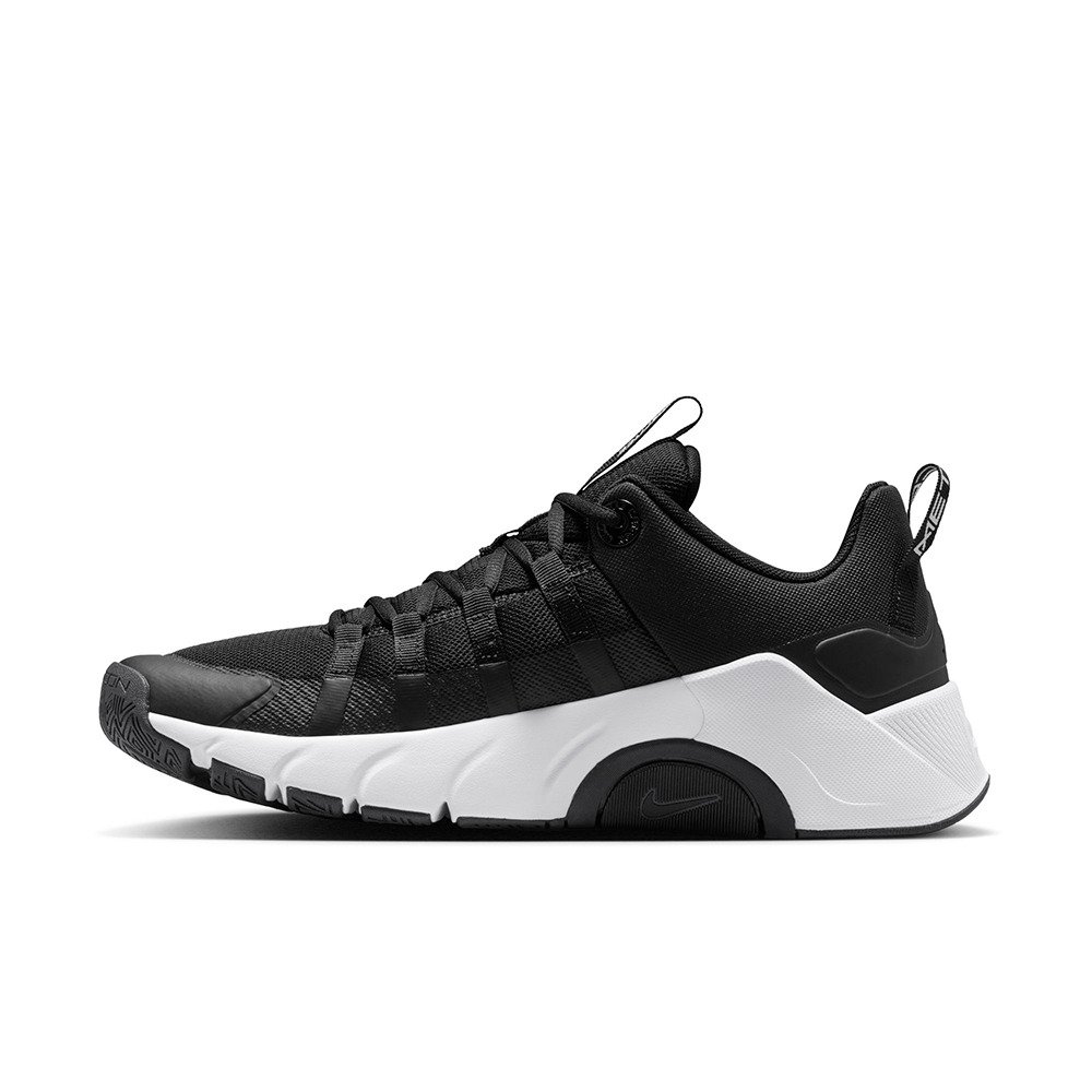 ナイキ（NIKE）（メンズ）ジムシューズ トレーニングシューズ フリー