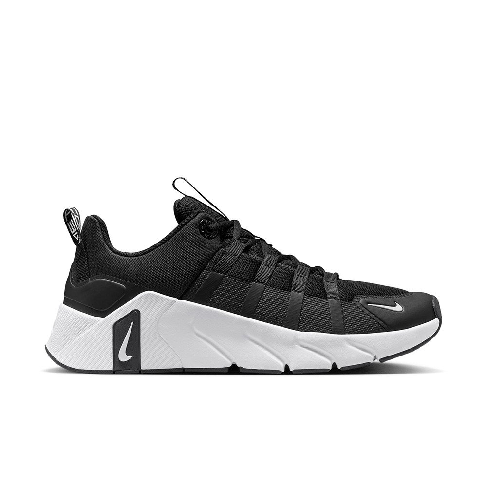 ナイキ（NIKE）（メンズ）ジムシューズ トレーニングシューズ フリー