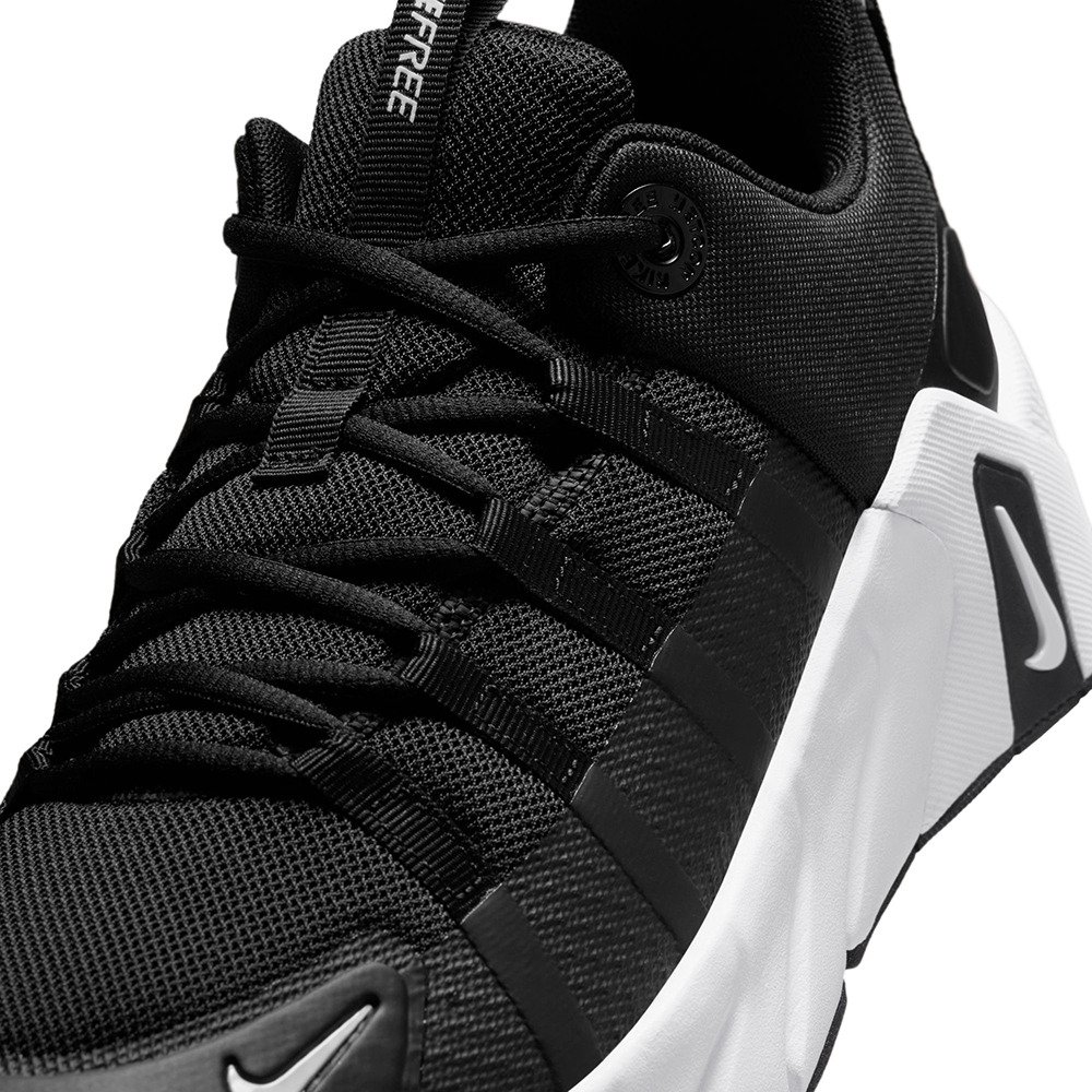 ナイキ（NIKE）（メンズ）ジムシューズ トレーニングシューズ フリー