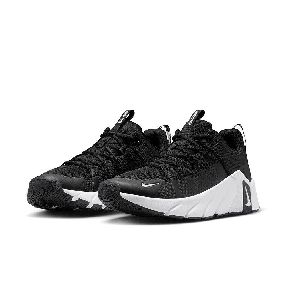 NIKEスニーカーセット販売 ナイキ（NIKE）（レディース）スニーカー スポーツシューズ コート