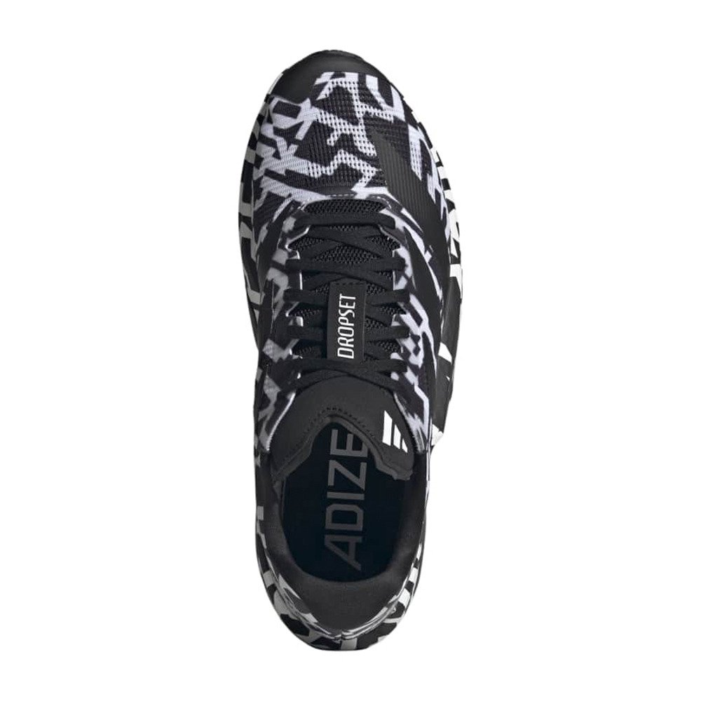 アディダス（adidas）（メンズ）ジムシューズ トレーニングシューズ