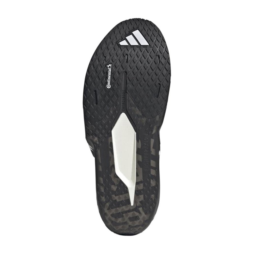 アディダス（adidas）（メンズ）ジムシューズ トレーニングシューズ
