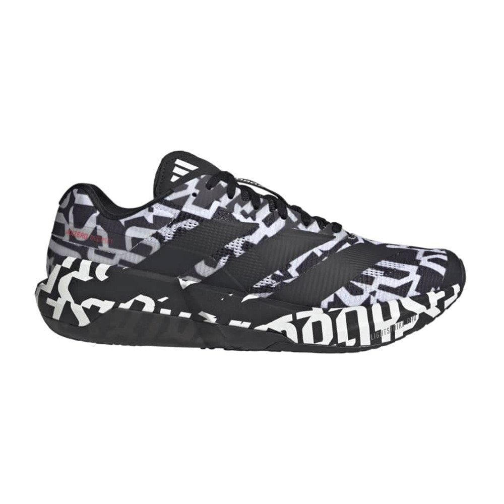 アディダス（adidas）（メンズ）ジムシューズ トレーニングシューズ