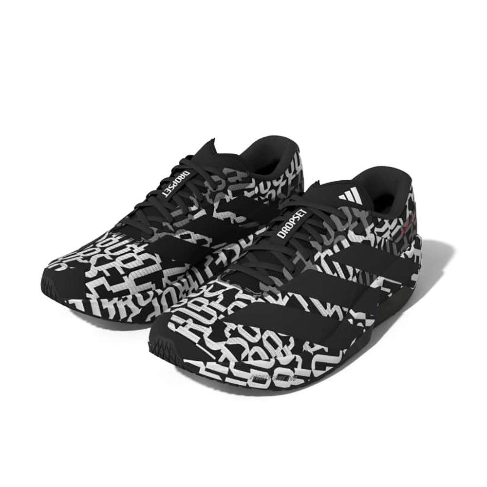 アディダス（adidas）（メンズ）ジムシューズ トレーニングシューズ