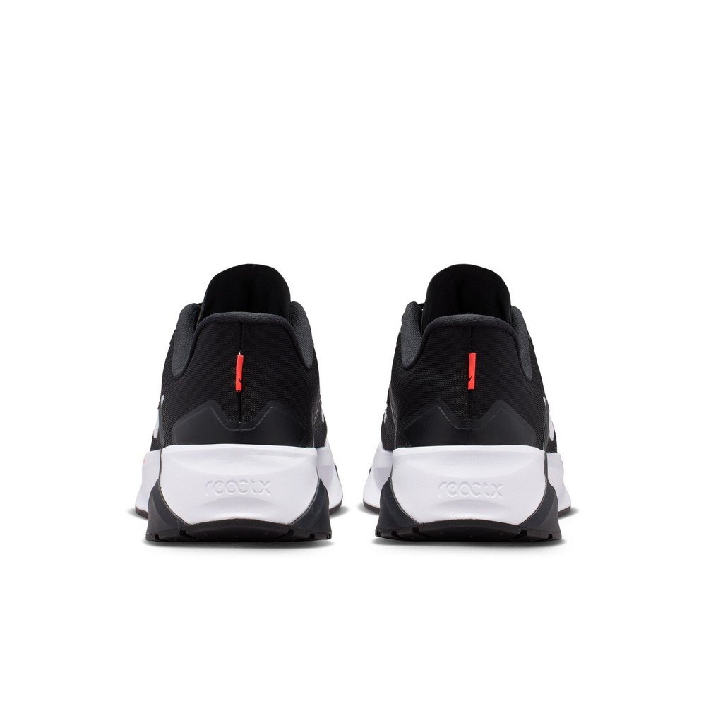ナイキ（NIKE）（メンズ）ジムシューズ トレーニングシューズ ハイブリッド ラン ブラック IV5066-002 フィットネス シューズ