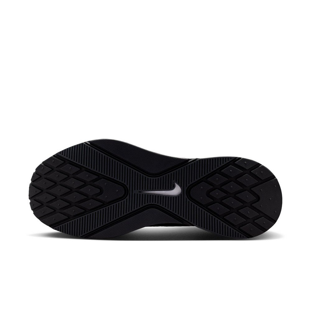 ナイキ（NIKE）（メンズ）ジムシューズ トレーニングシューズ ハイブリッド ラン ブラック IV5066-002 フィットネス シューズ