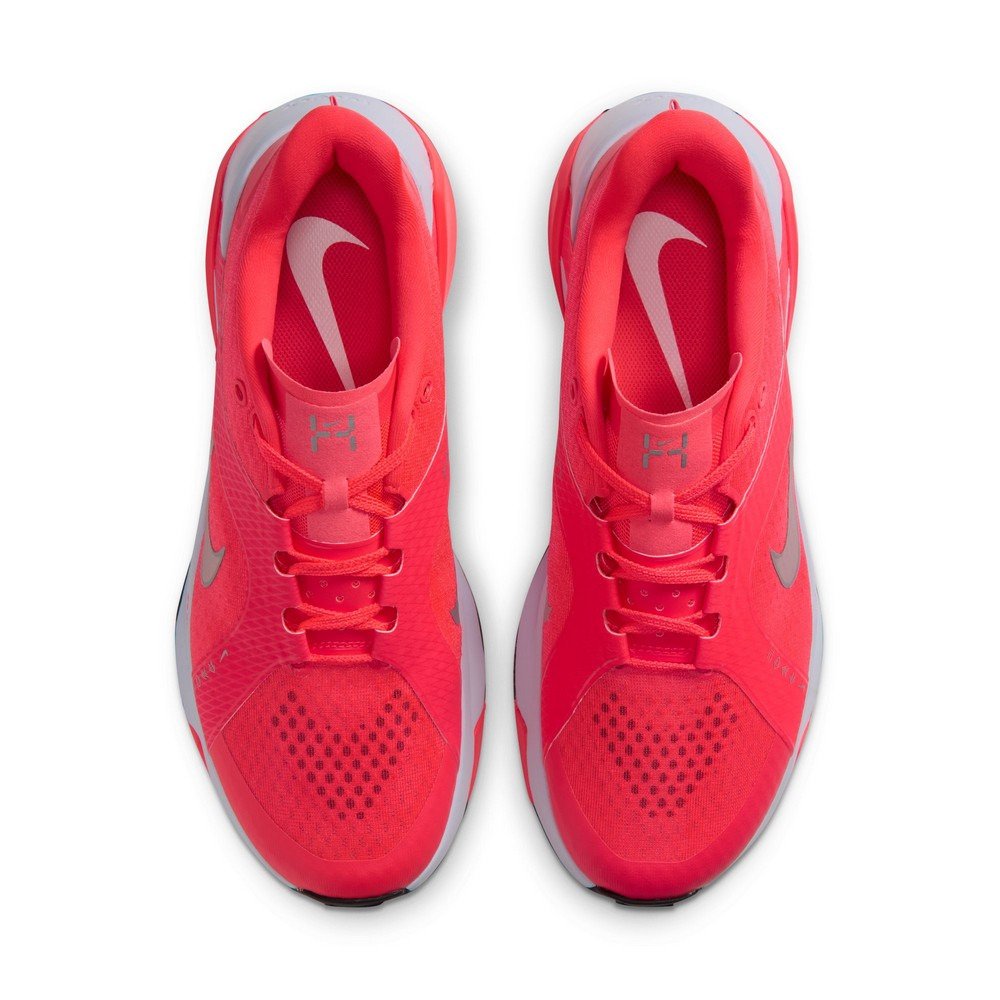 ナイキ（NIKE）（メンズ）【10月8日発売開始予定】 ジムシューズ