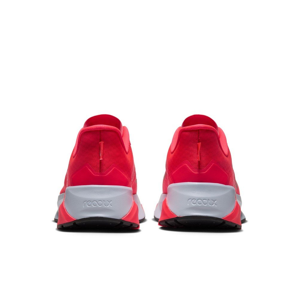 ナイキ（NIKE）（メンズ）【10月8日発売開始予定】 ジムシューズ