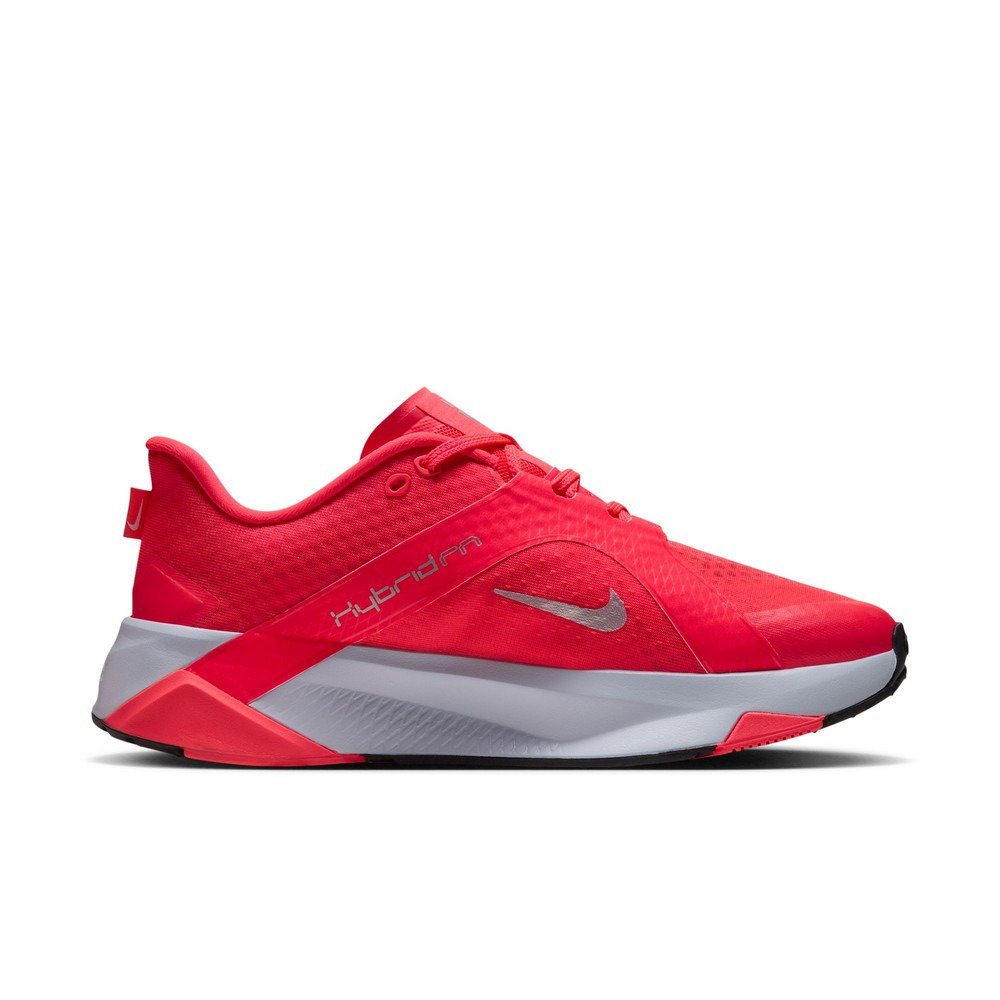 ナイキ（NIKE）（メンズ）【10月8日発売開始予定】 ジムシューズ