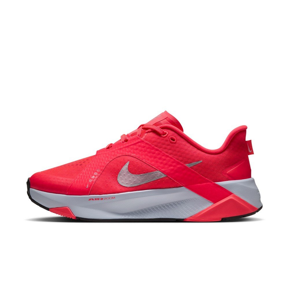ナイキ（NIKE）（メンズ）【10月8日発売開始予定】 ジムシューズ