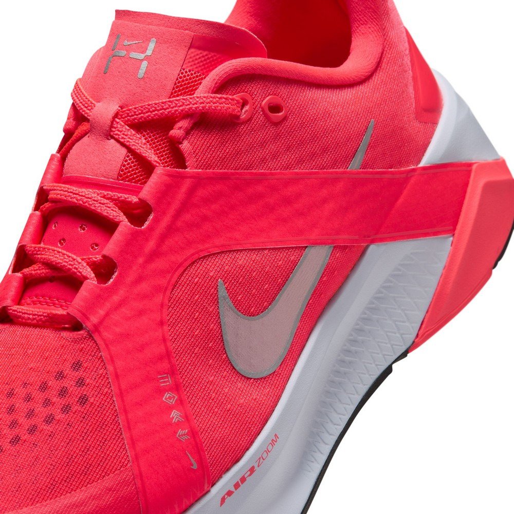 ナイキ（NIKE）（メンズ）【10月8日発売開始予定】 ジムシューズ