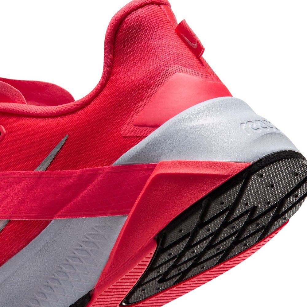 ナイキ（NIKE）（メンズ）【10月8日発売開始予定】 ジムシューズ