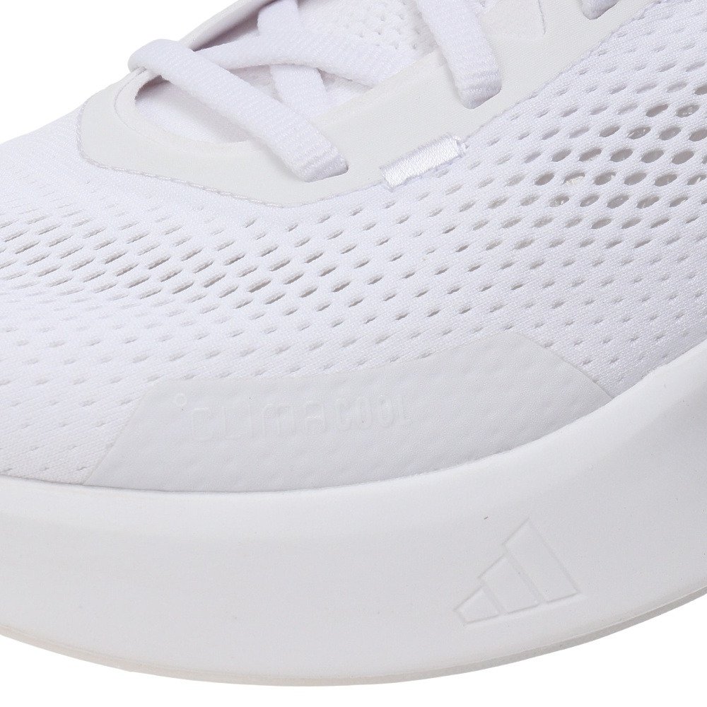 アディダス（adidas）（メンズ）ジムシューズ トレーニングシューズ
