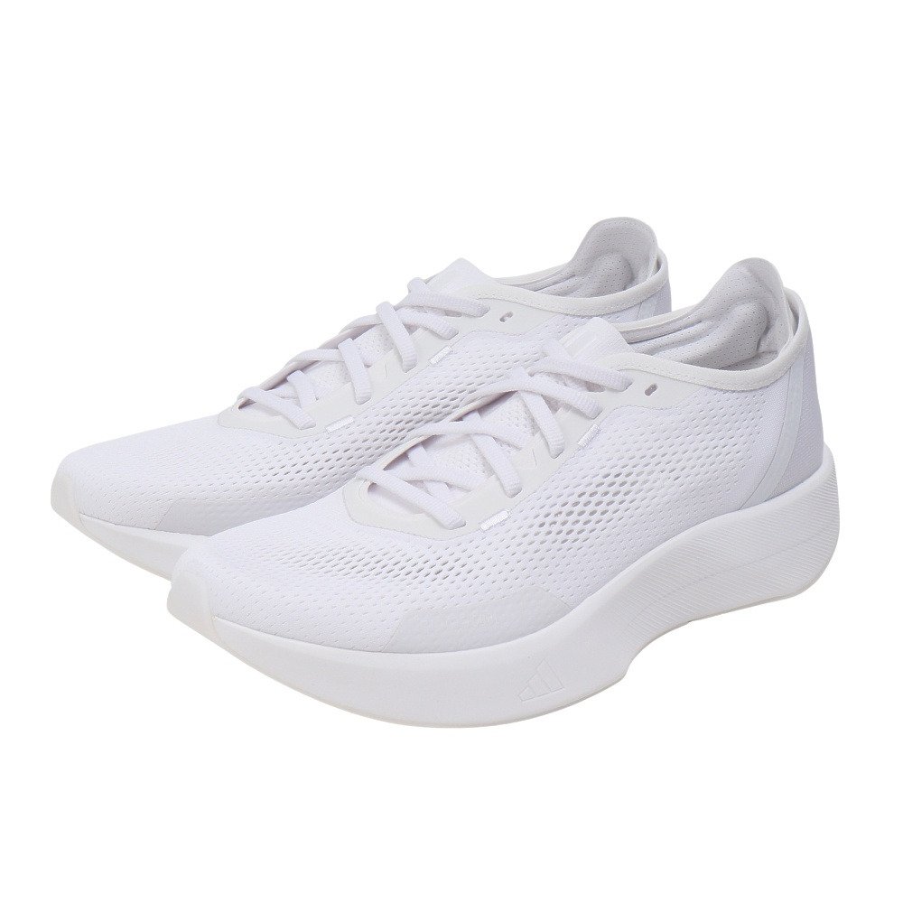 アディダス（adidas）（メンズ）ジムシューズ トレーニングシューズ