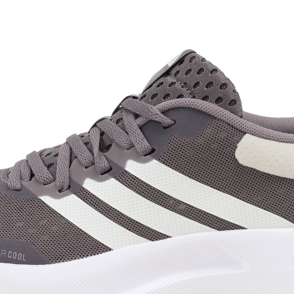 アディダス（adidas）（メンズ）ジムシューズ トレーニングシューズ