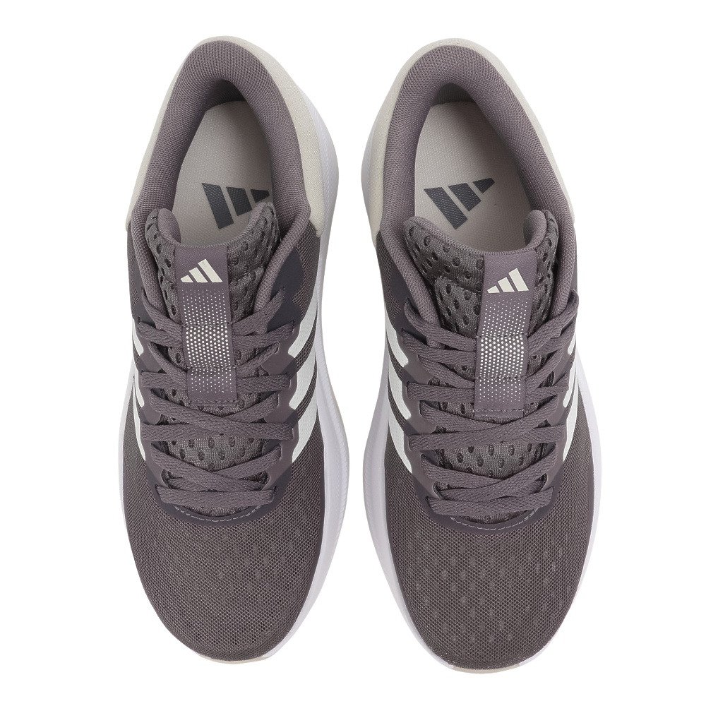 アディダス（adidas）（メンズ）ジムシューズ トレーニングシューズ
