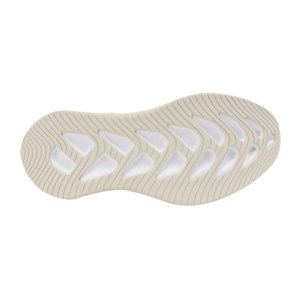 アディダス（adidas）（メンズ）ジムシューズ トレーニングシューズ
