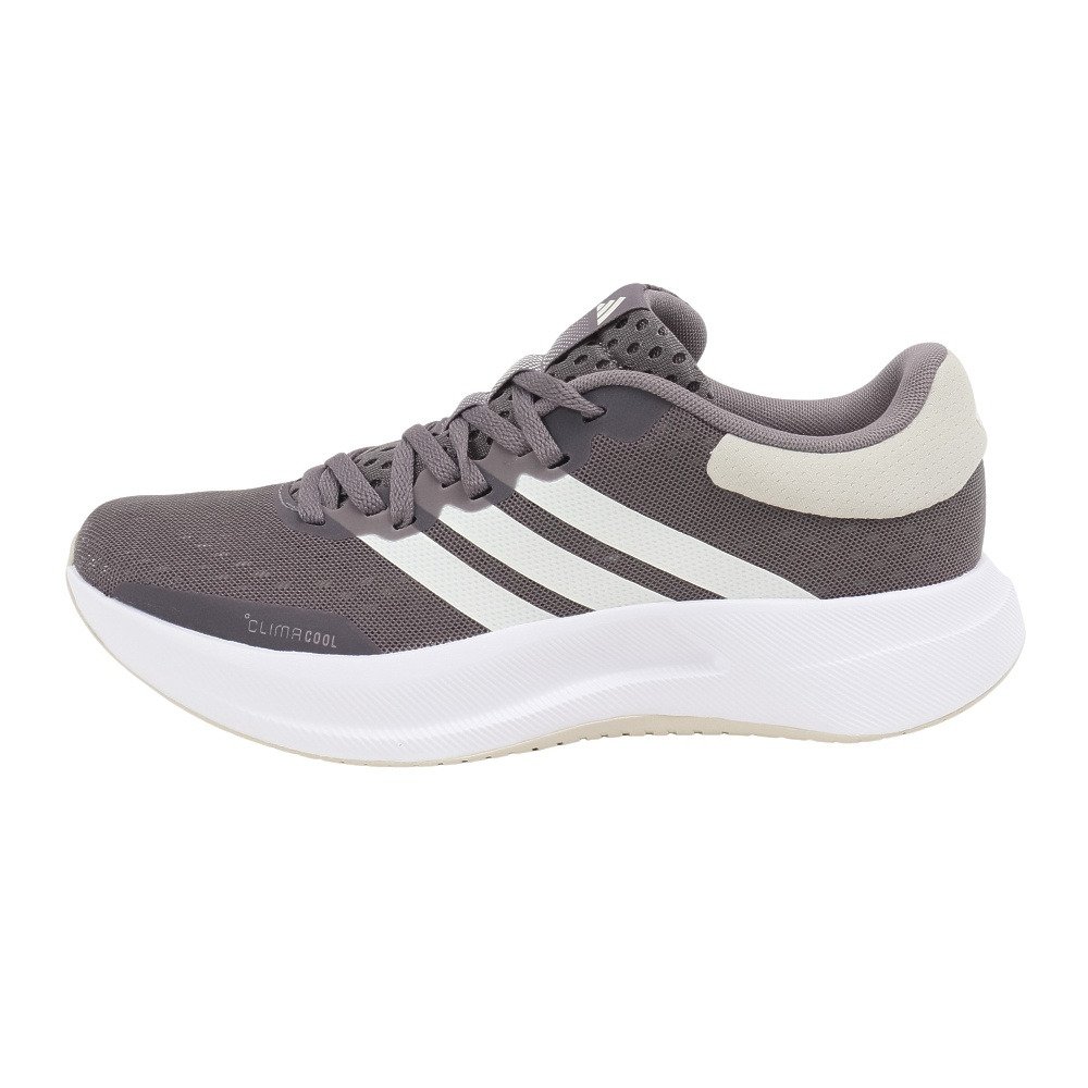 アディダス（adidas）（メンズ）ジムシューズ トレーニングシューズ