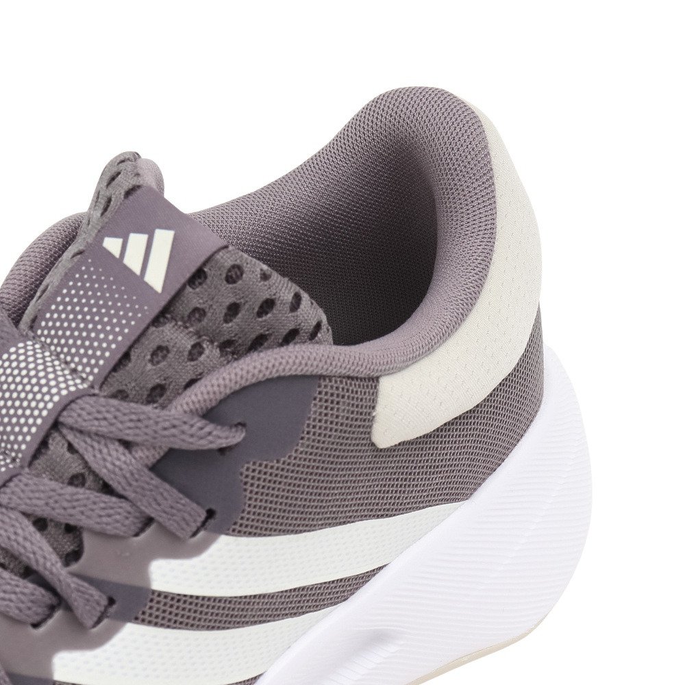 アディダス（adidas）（メンズ）ジムシューズ トレーニングシューズ